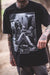 MUSE STANDARD TEE