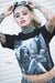 MUSE STANDARD TEE