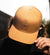 FOREMAN SNAPBACK - WHEAT