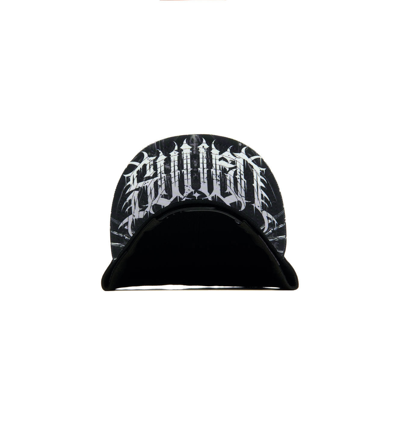 HODU REAPER SNAPBACK