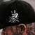 AMADOR BK SNAPBACK