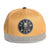 MORTAR SNAPBACK