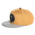 MORTAR SNAPBACK