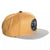 MORTAR SNAPBACK