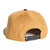 MORTAR SNAPBACK