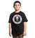 BOH YOUTH STANDARD TEE / NIÑO