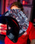 ROCKA SNAPBACK