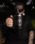 BOH 400oz SULLEN TUMBLER