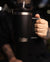 BOH 400oz SULLEN TUMBLER