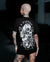 MUERTOS STANDARD TEE