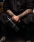 BOH 400oz SULLEN TUMBLER