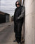 DOUBLE DOWN JACKET