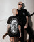 MUERTOS STANDARD TEE