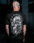 MUERTOS STANDARD TEE
