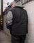 DOUBLE DOWN JACKET