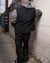 DOUBLE DOWN JACKET