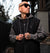 DOUBLE DOWN JACKET