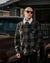YELLOWSTONE FLANNEL