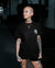 MUERTOS STANDARD TEE