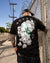 FRACTURED PREMIUM TEE