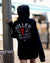 SIGN PAINTER HOOD