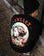 ANKO TATTOO PREMIUM TEE