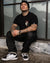 ANKO TATTOO PREMIUM TEE