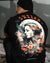 ANKO TATTOO PREMIUM TEE