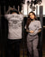 HAIR OF THE DOG PREMIUM TEE