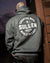 CREATIVE CORP PULLOVER SPCG