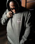 CREATIVE CORP PULLOVER SPCG