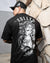 MEDUSA STANDARD TEE