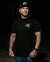 NOT DEAD YET PREMIUM TEE