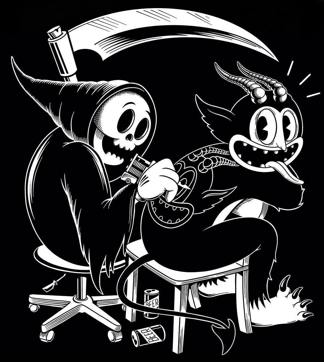 SELF LOVE PREMIUM TEE