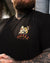 OPEN WATER PREMIUM TEE