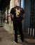 OPEN WATER PREMIUM TEE
