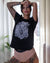 BABY G TEE