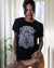 BABY G TEE