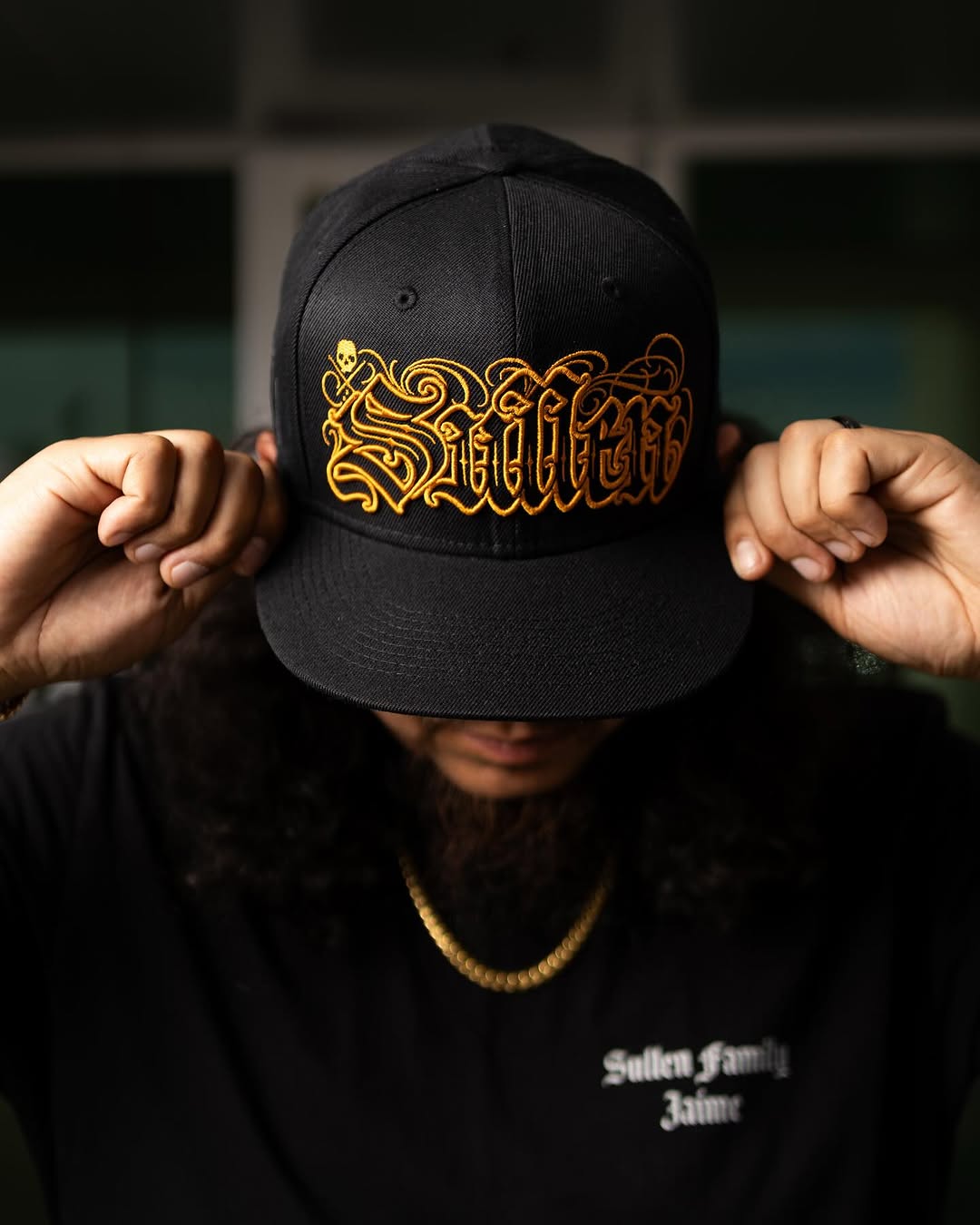 LETTERHEADS #24 - Proste - @proste_wt