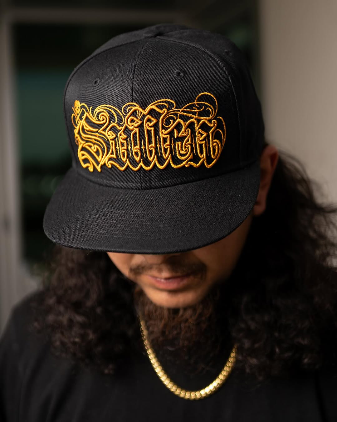 LETTERHEADS #24 - Proste - @proste_wt