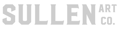 Black Crown logo