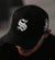 AMADOR BK SNAPBACK