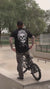 CAESAR JTBK PREMIUM TEE