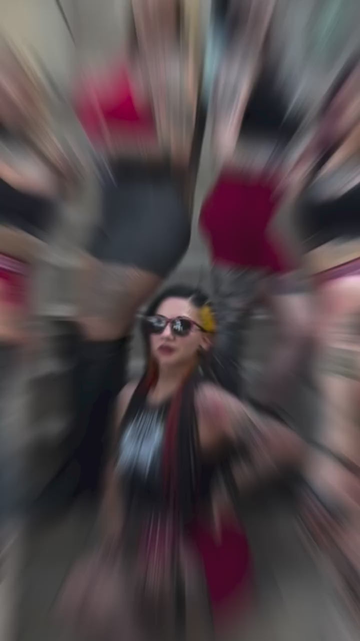 SOLID LUXE BOXERS - DARK GREY