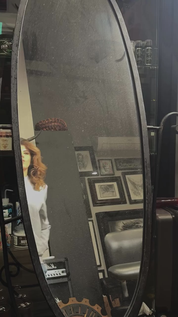 S-BOMB SWEATSHORTS 18"