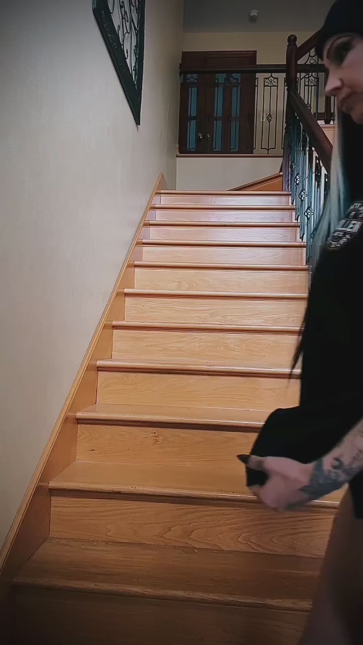 CREATIVE CORP BK STANDARD TEE