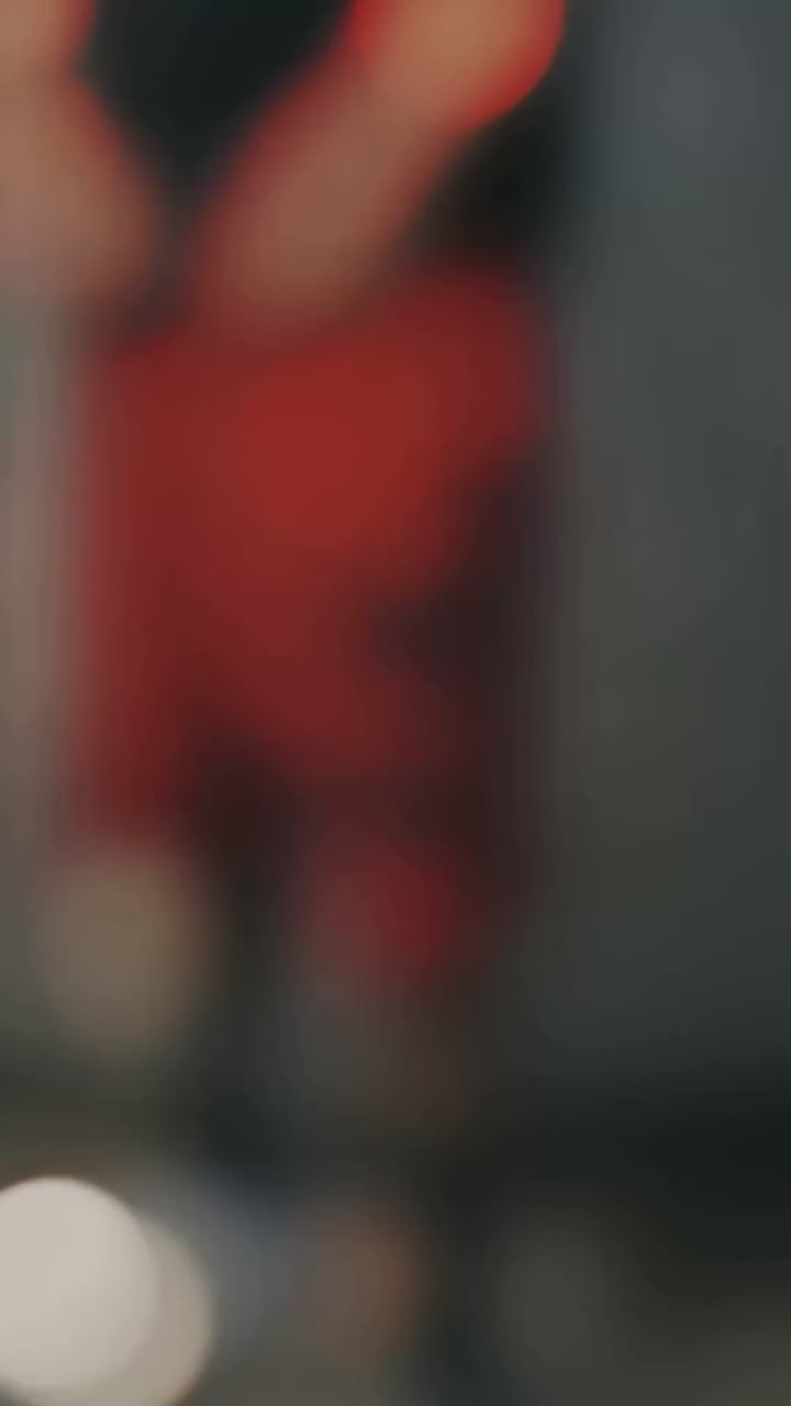 LINCOLN SWEATSHORTS 18"