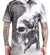 GRACE PREMIUM TEE