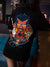 HELLUVA TIME PREMIUM TEE