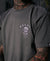 ANIMAL KINGDOM PREMIUM TEE